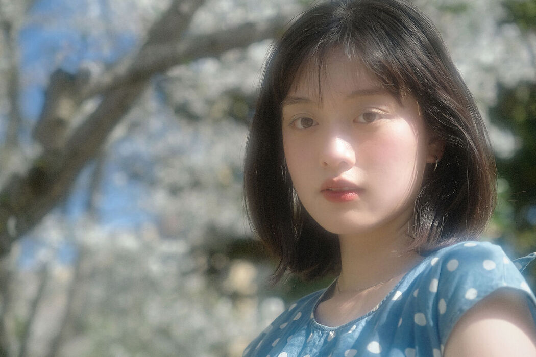 YiTuYu艺图语 Vol.8333 鑫鑫 (23P)