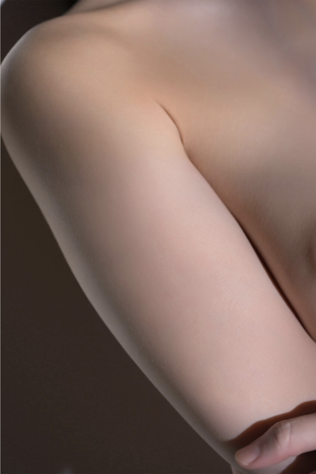 Shoko Takahashi 高橋しょう子, FRIDAYデジタル写真集 『G乳パラダイス vol.2』 Set.03