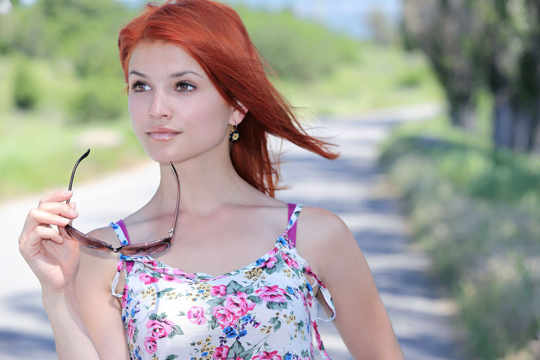MetArt Violla A – Formas Part1 (66P)