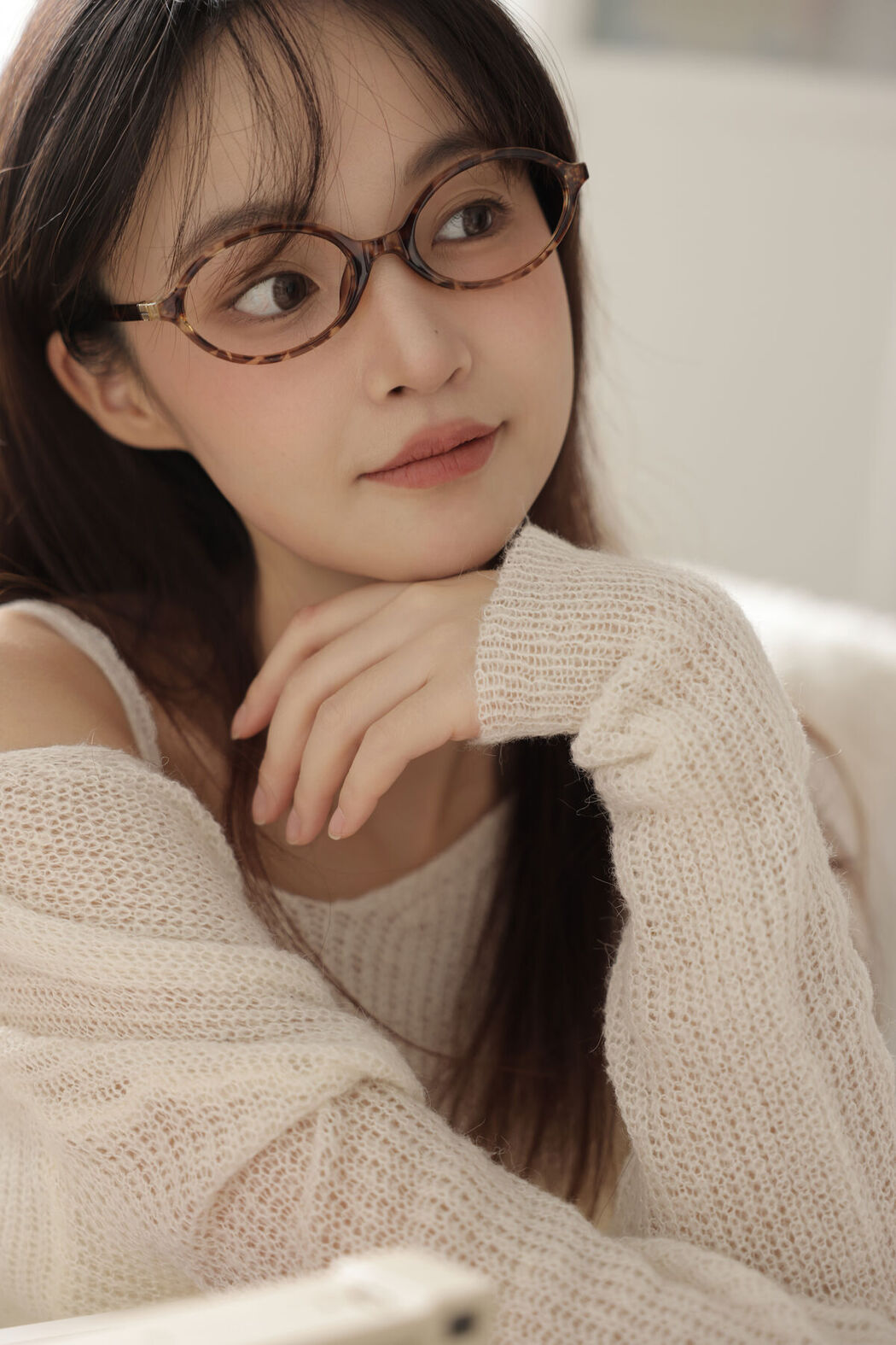 YiTuYu艺图语 Vol.8339 鱼尾酱 (25P)