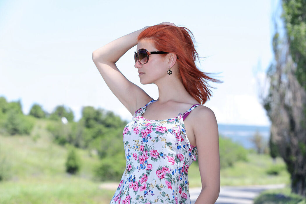 MetArt Violla A – Formas Part1 (66P)