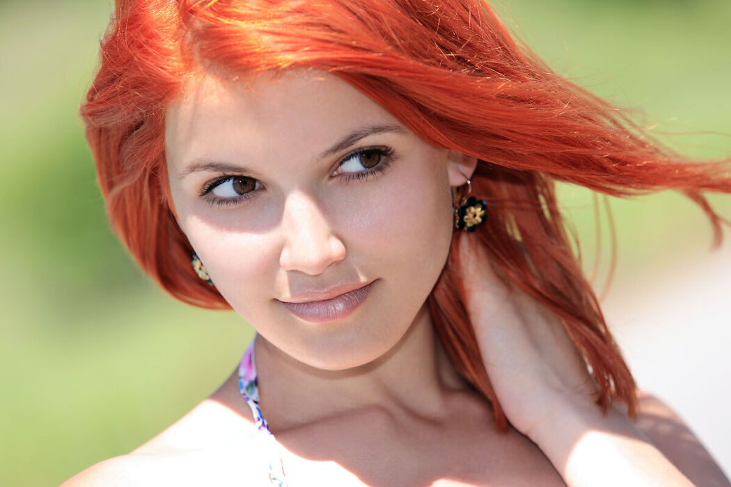 MetArt Violla A – Formas Part2 (68P)