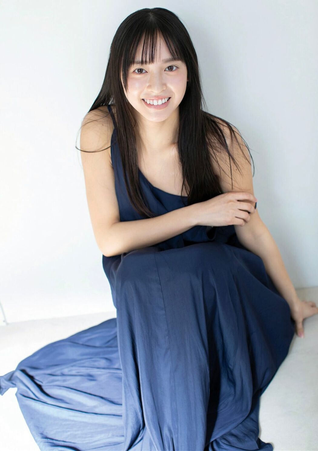 JP Riko Otsuki 大槻理子 – Sparkle (64P)