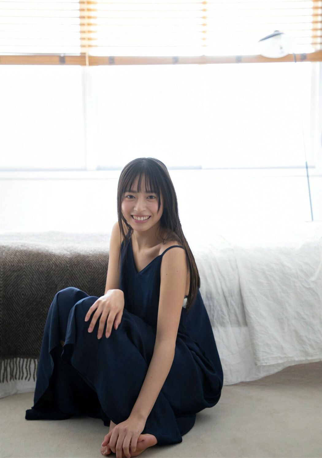 JP Riko Otsuki 大槻理子 – Sparkle (64P)