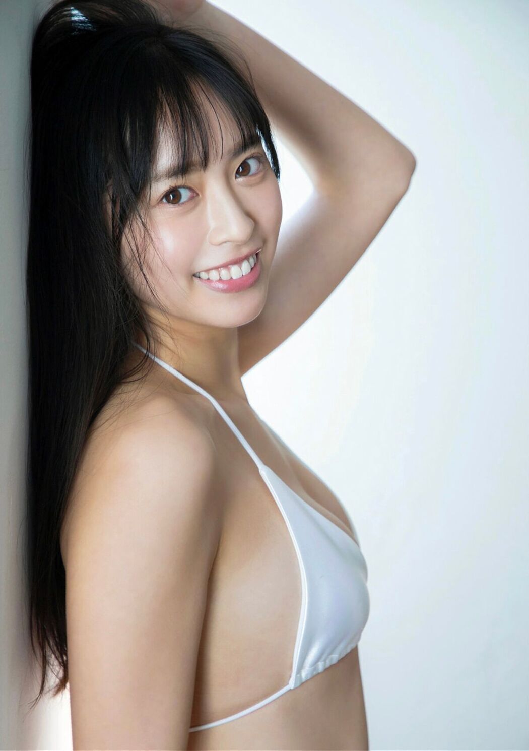 JP Riko Otsuki 大槻理子 – Sparkle (64P)