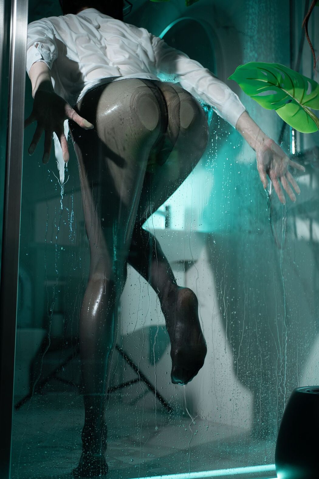 Coser@CandyBall – Soda (61P – 15V)