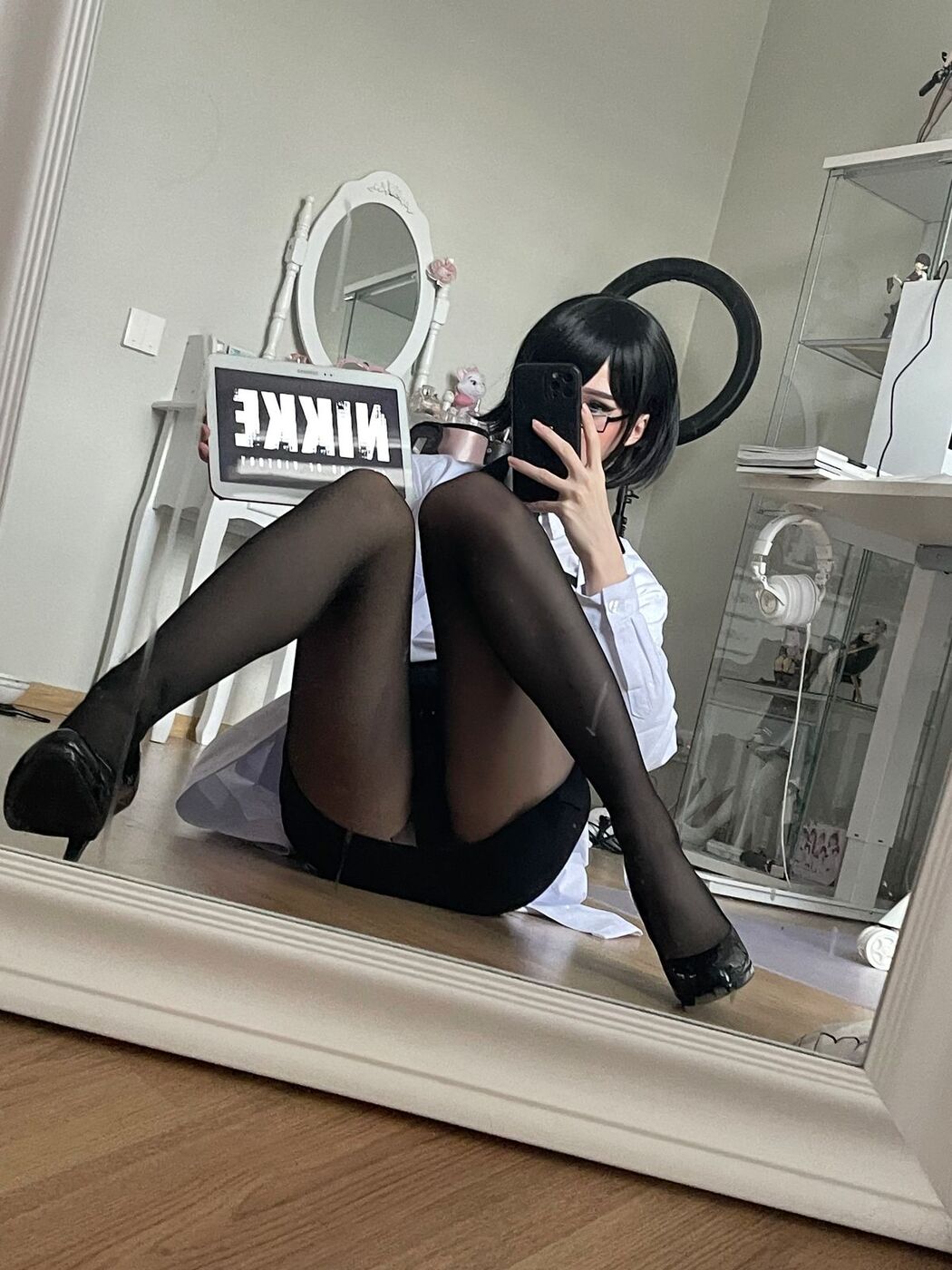 Coser@CandyBall – Soda (61P – 15V)