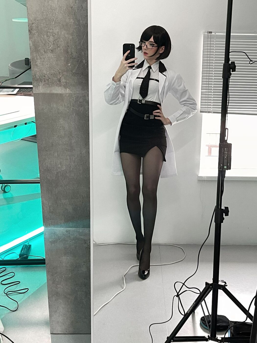 Coser@CandyBall – Soda (61P – 15V)