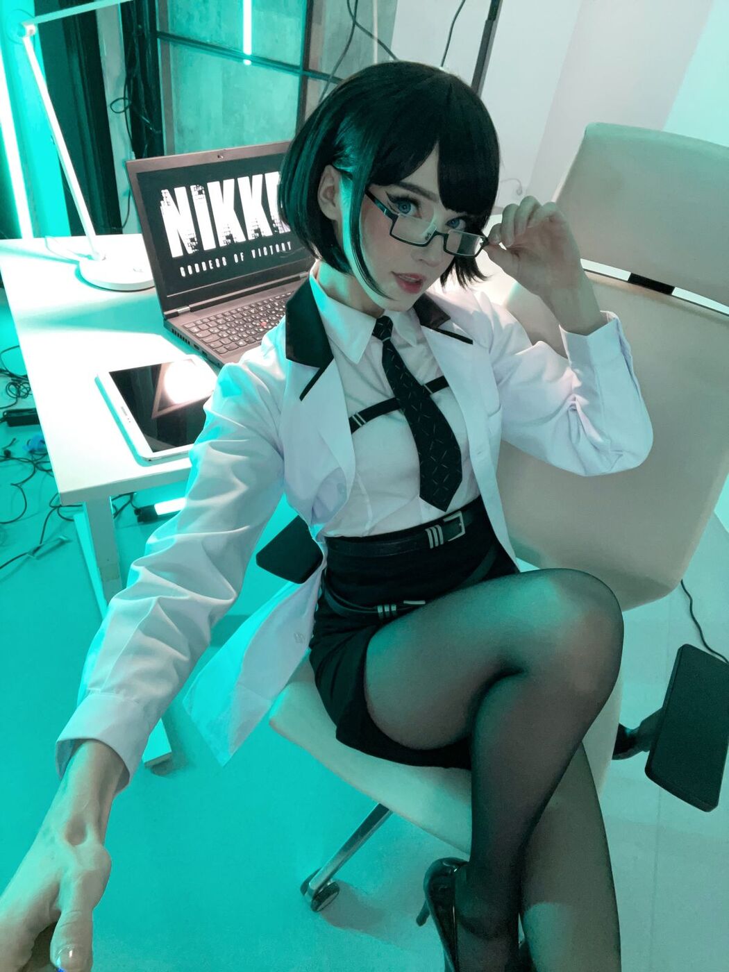 Coser@CandyBall – Soda (61P – 15V)