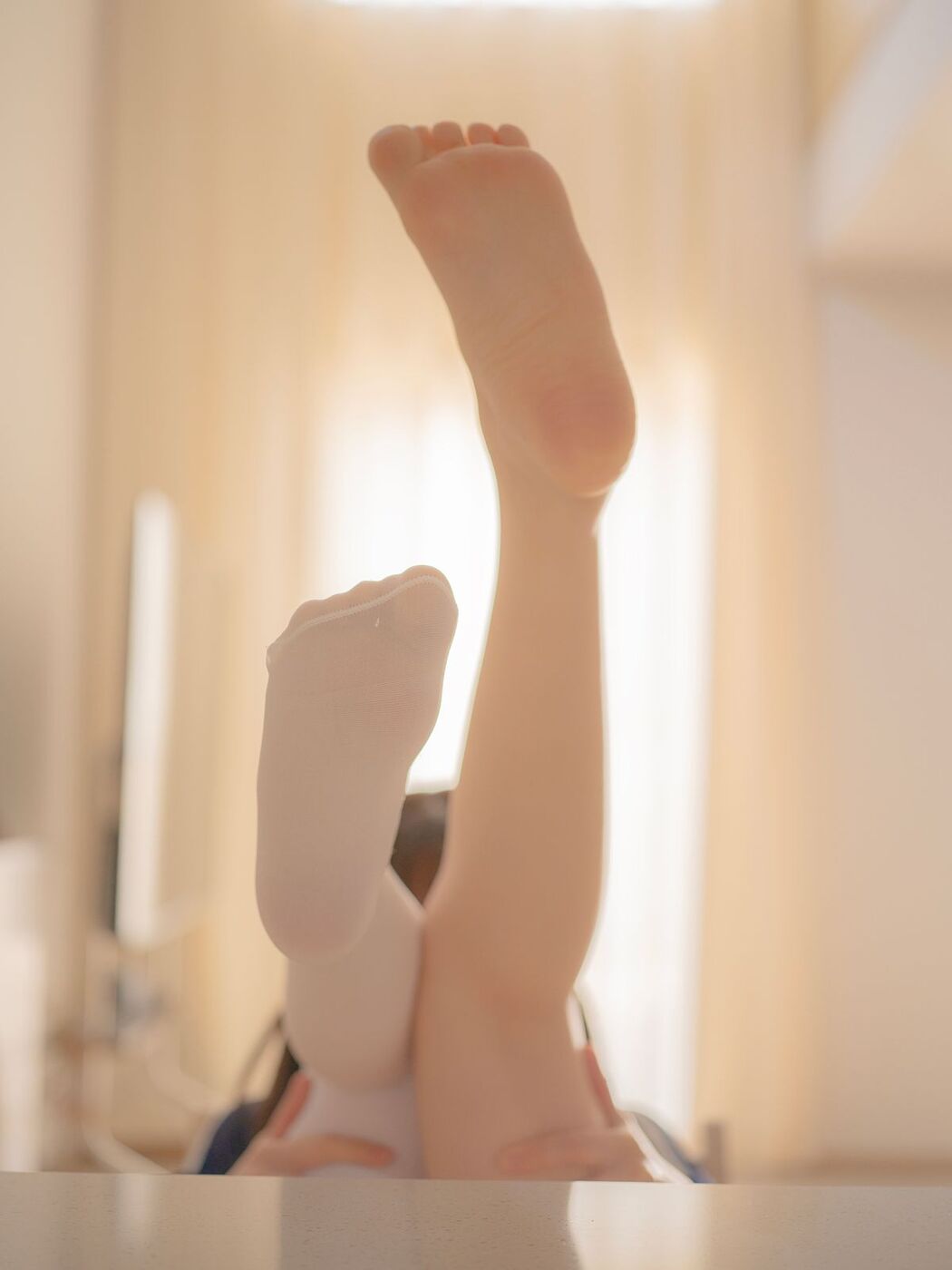 Coser@NAGISA魔物喵 – 2025年02月打包合集 Part8 (45P)