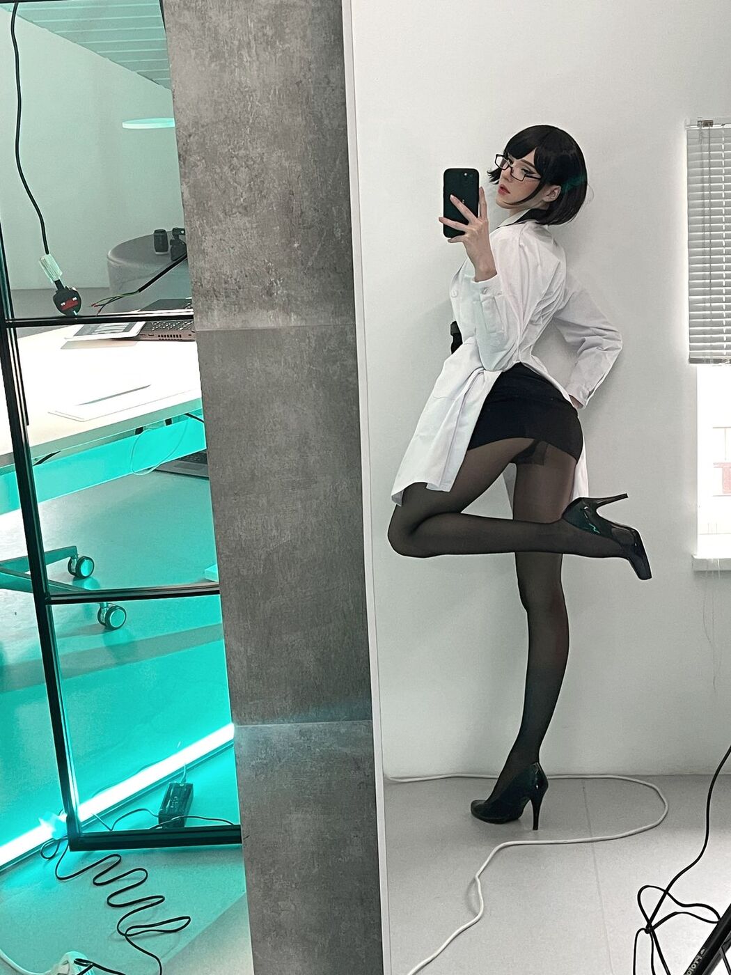 Coser@CandyBall – Soda (61P – 15V)