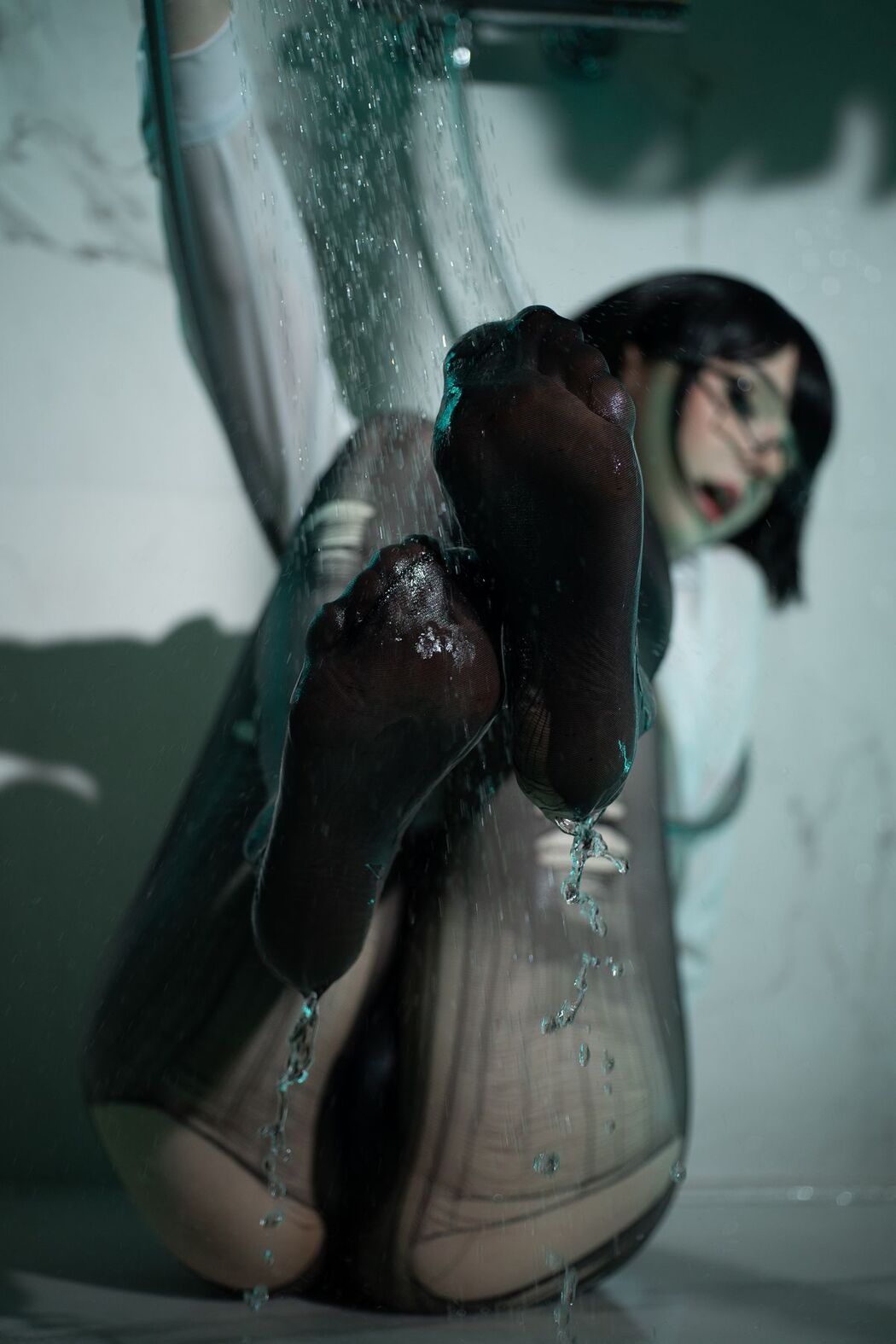 Coser@CandyBall – Soda (61P – 15V)