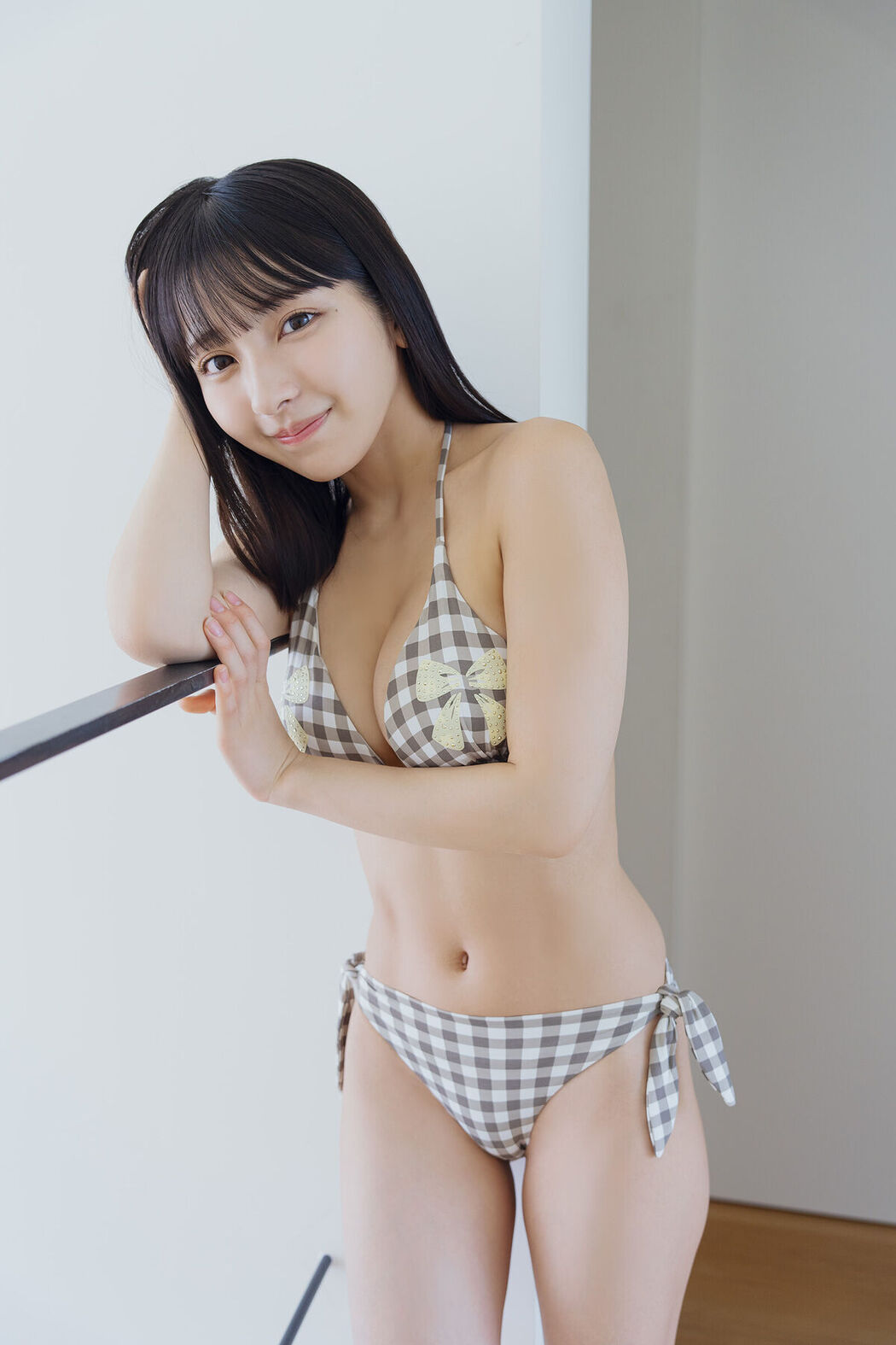 JP TOOMI 十味 &#8211; もっと甘いものを (48P)