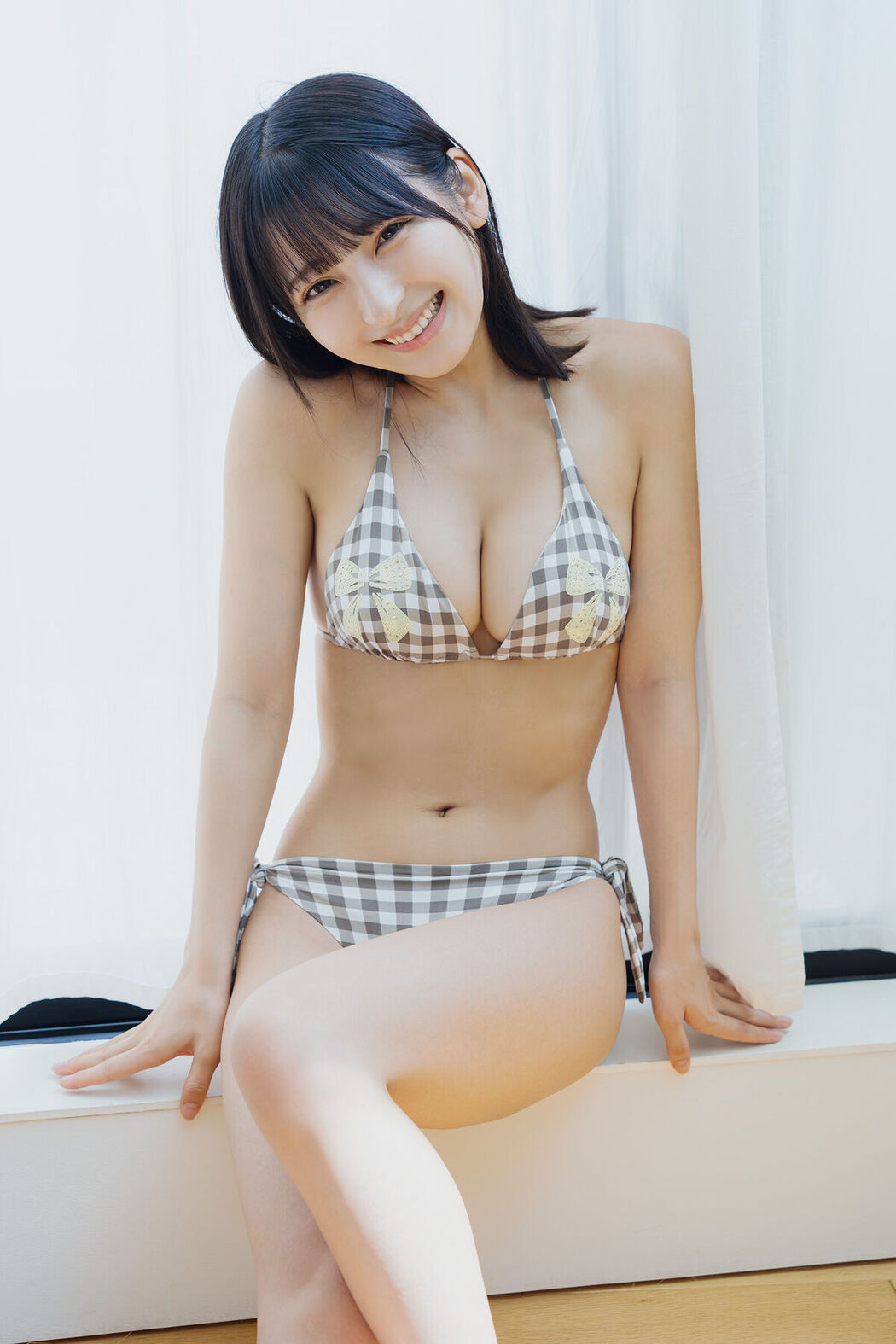 JP TOOMI 十味 &#8211; もっと甘いものを (48P)
