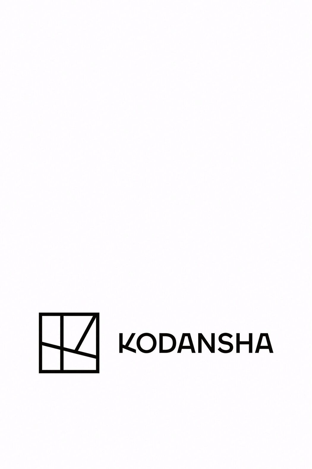 JP Shida Nene 志田音々 &#8211; 音色 cantabile 長崎 台湾旅行編アナザーバージョン Part01 (59P)
