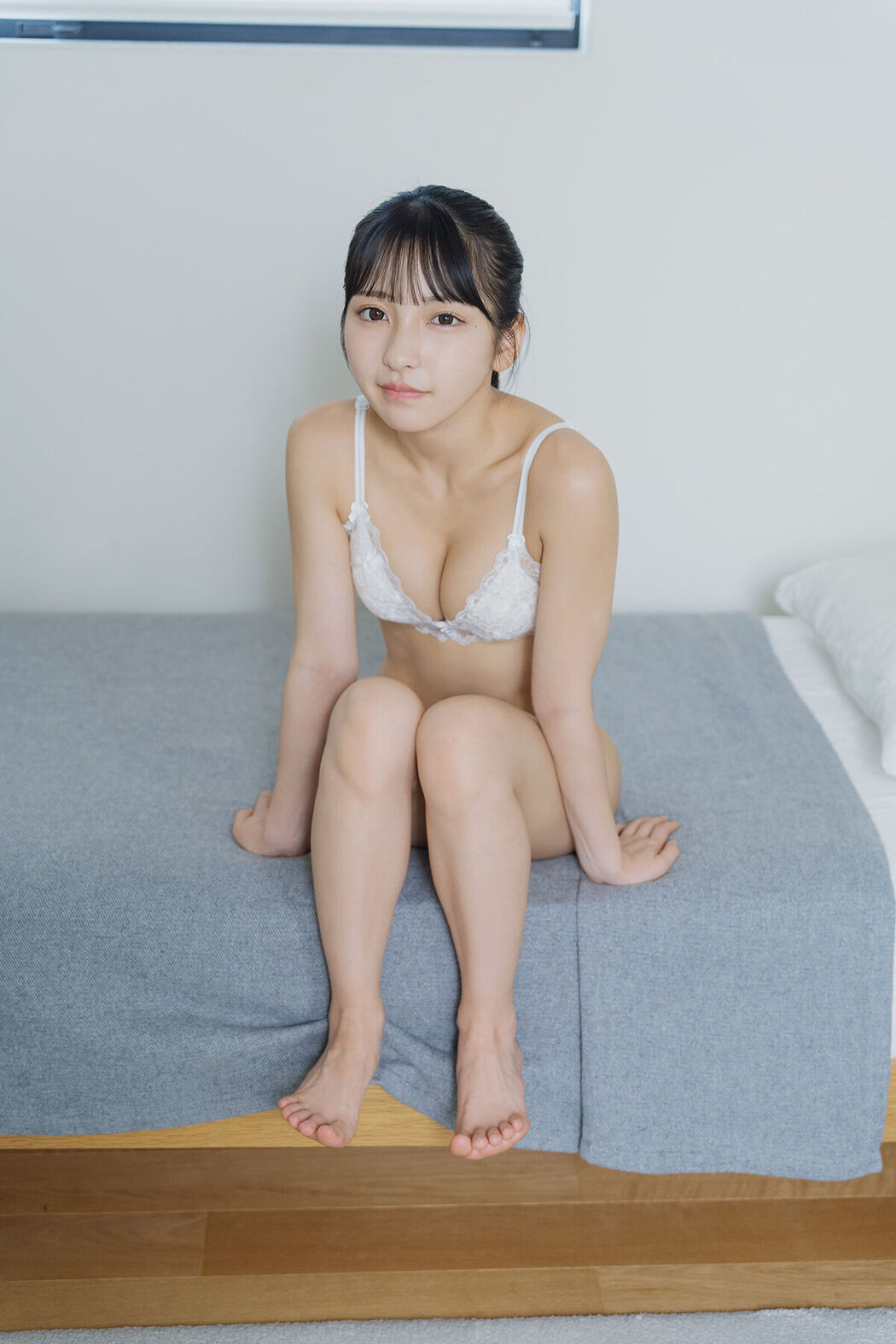 JP TOOMI 十味 &#8211; もっと甘いものを (48P)