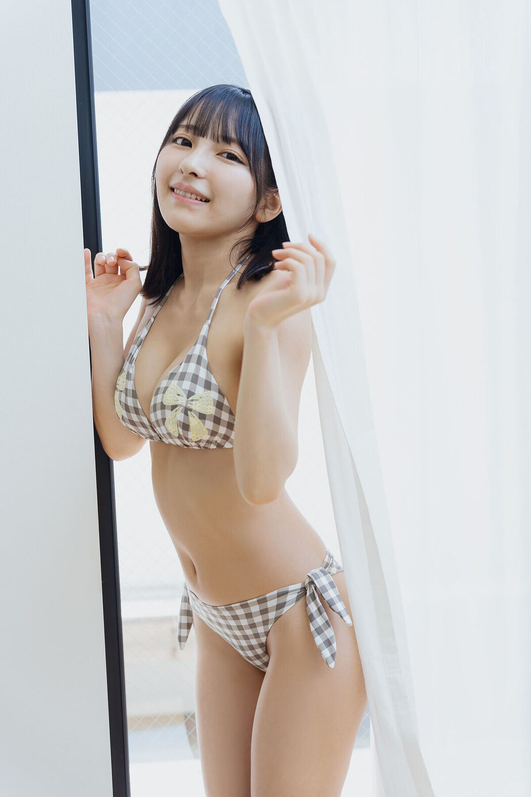 JP TOOMI 十味 &#8211; もっと甘いものを (48P)