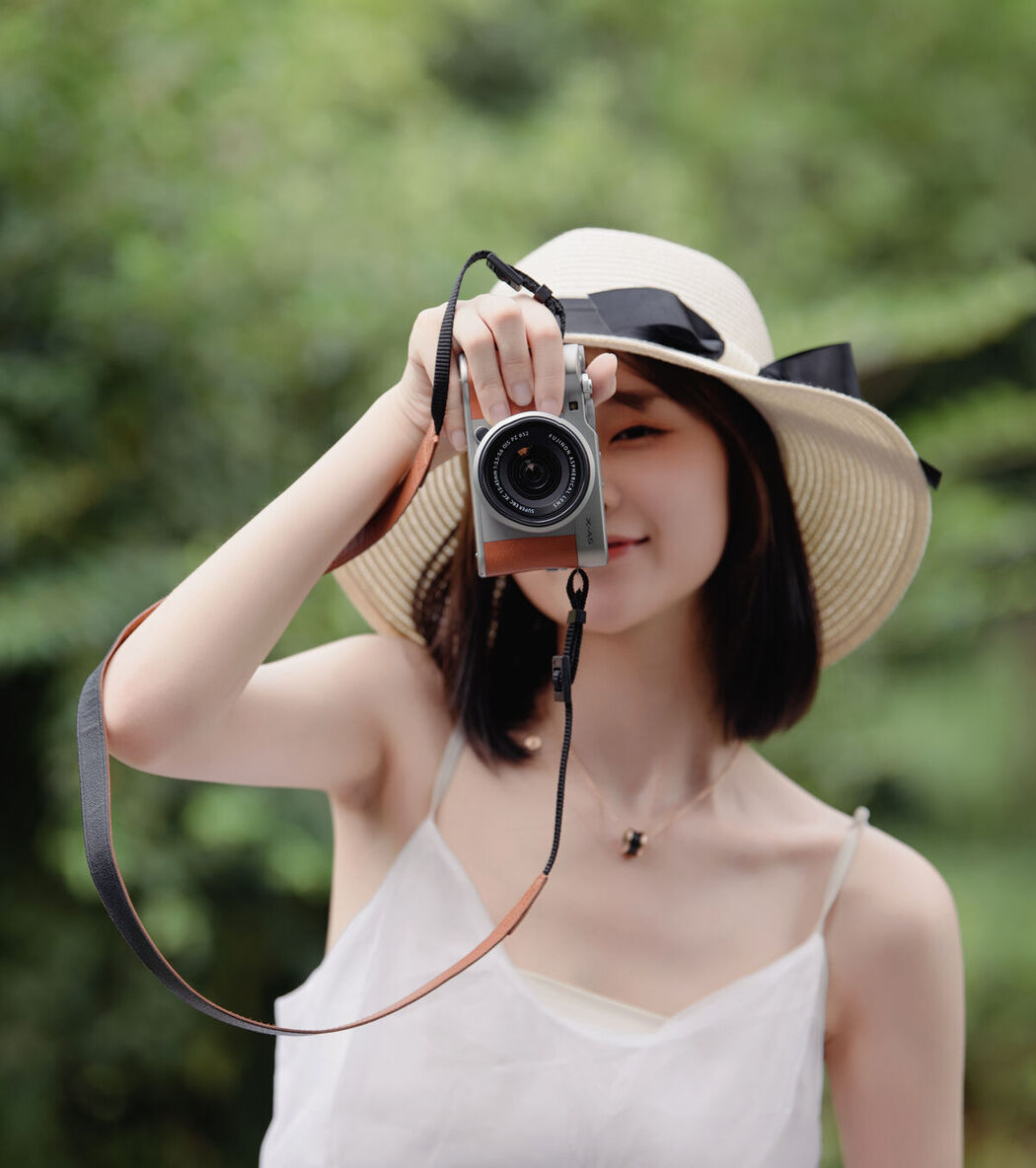 YiTuYu艺图语 Vol.8354 abbi (26P)
