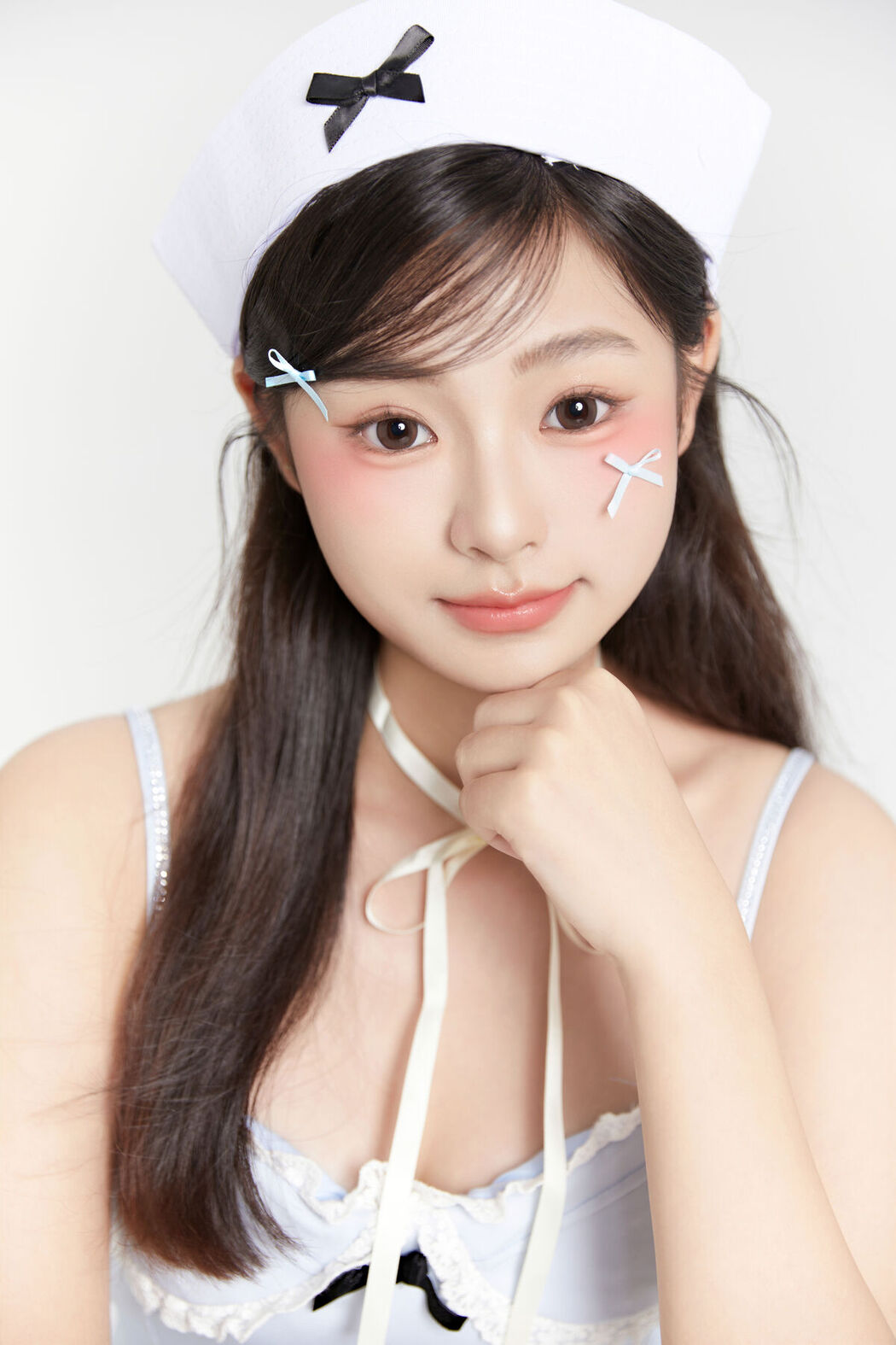 YiTuYu艺图语 Vol.8358 啊丹 (23P)