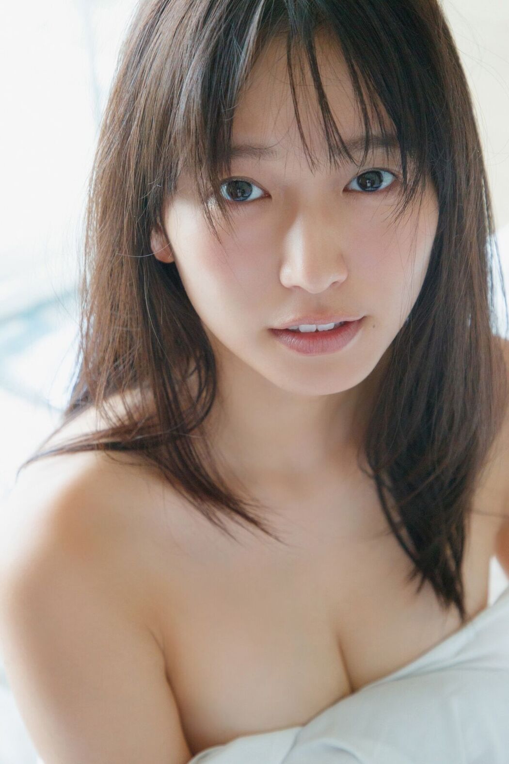 JP Shida Nene 志田音々 – 音色 cantabile 長崎 台湾旅行編アナザーバージョン Part02 (59P)