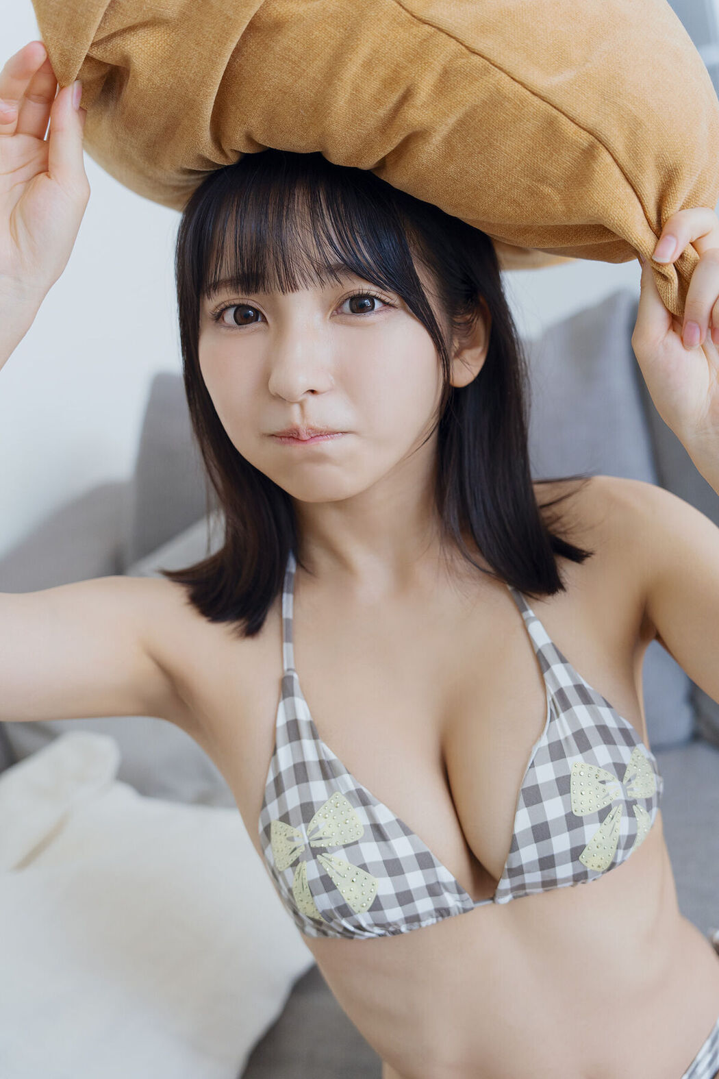 JP TOOMI 十味 &#8211; もっと甘いものを (48P)
