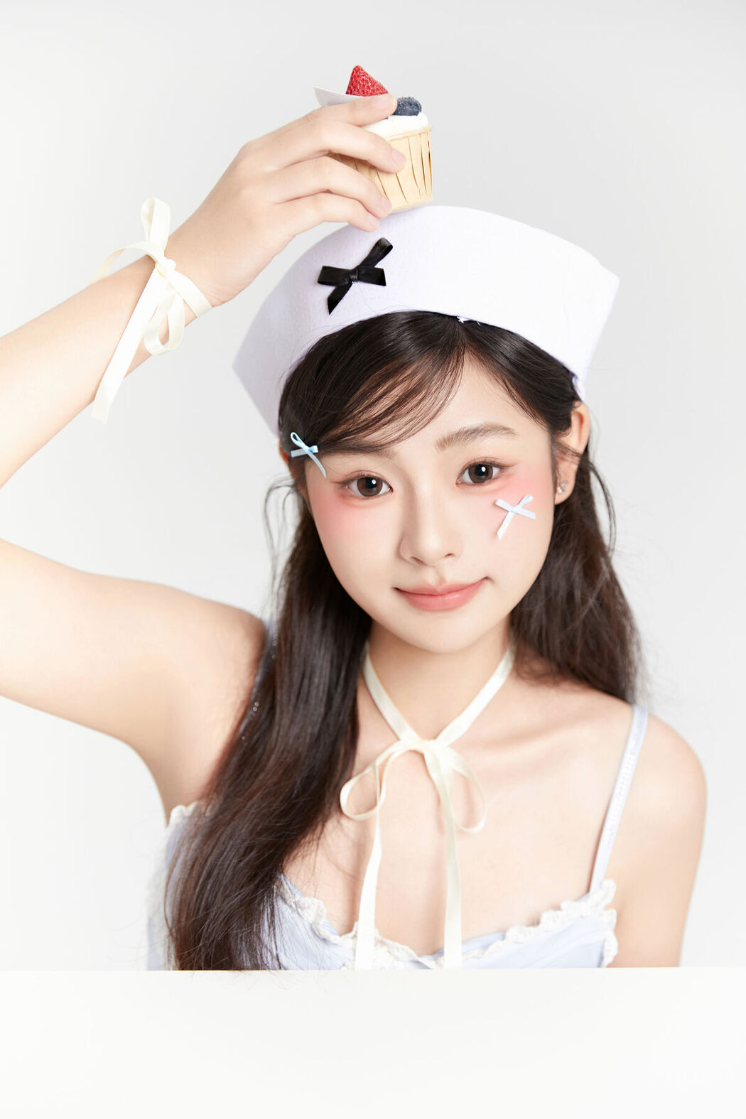 YiTuYu艺图语 Vol.8358 啊丹 (23P)