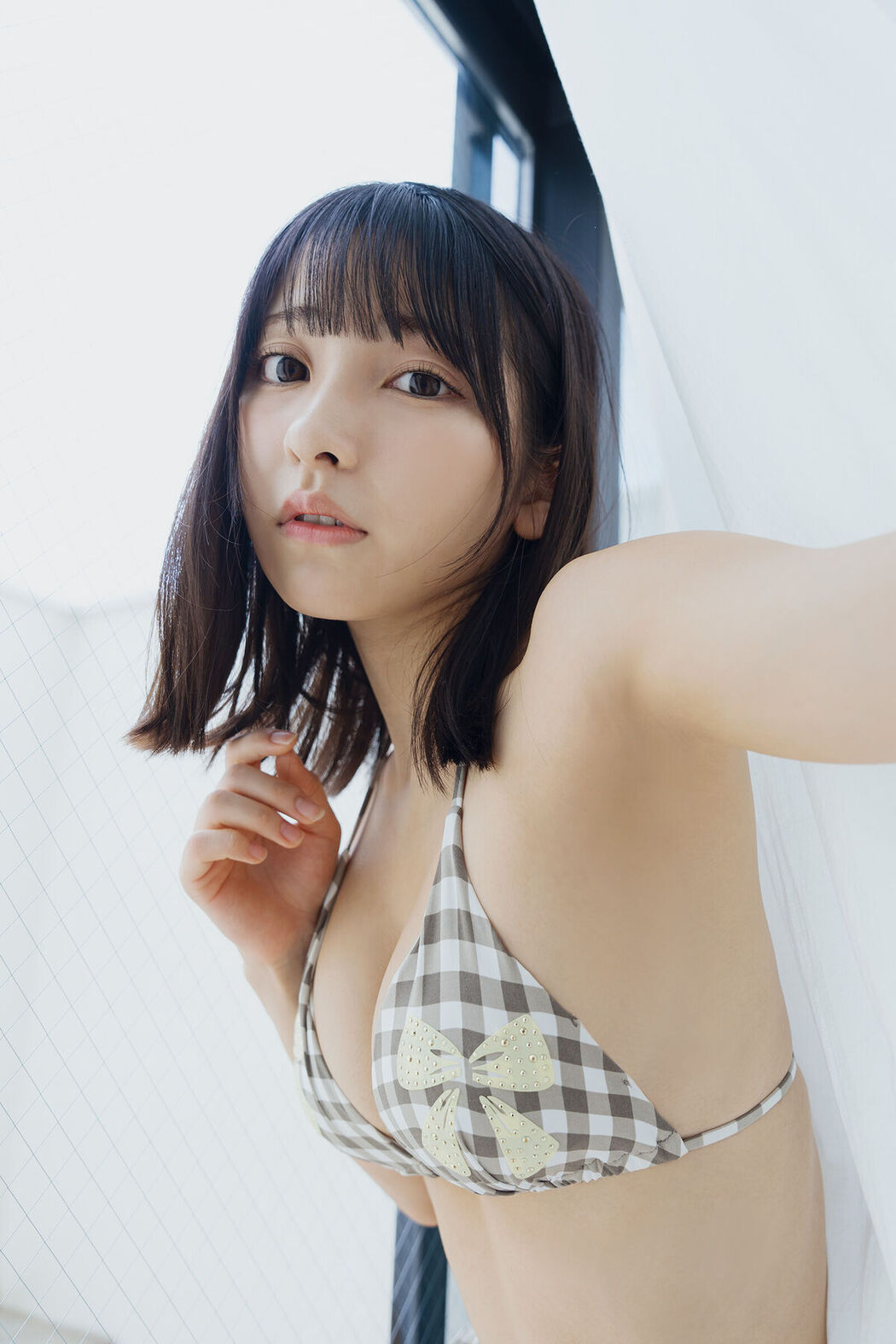 JP TOOMI 十味 &#8211; もっと甘いものを (48P)