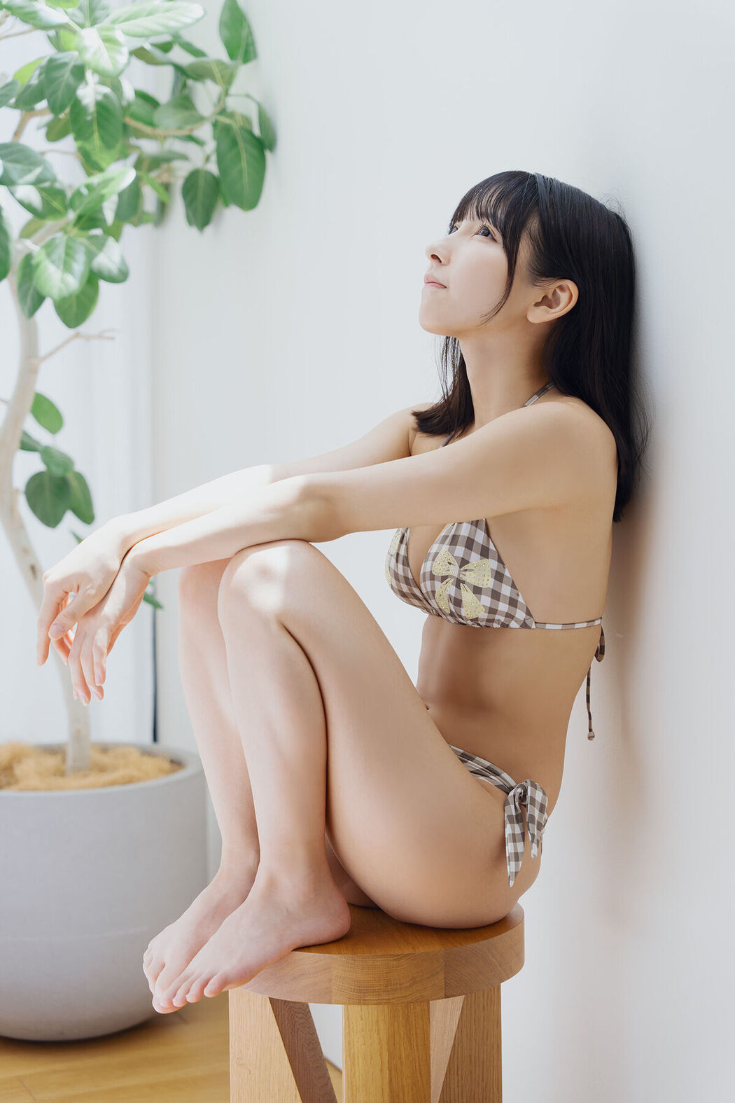 JP TOOMI 十味 &#8211; もっと甘いものを (48P)