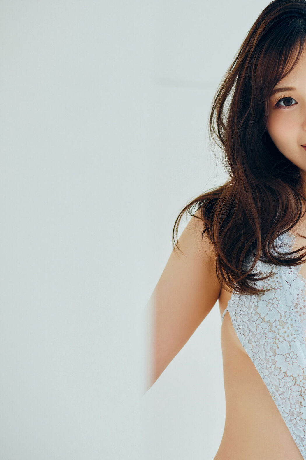 Hinano Kuno 九野ひなの, FRIDAYデジタル写真集 「好いとうよ vol.2」 Set.03 Cover Photo