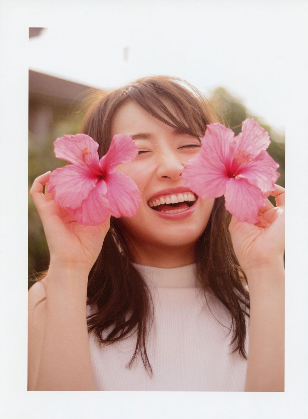 Tomomi Morisaki "High-Spec SEXY Beauty and Hot Spring Trip" [YS-Web] Vol.821