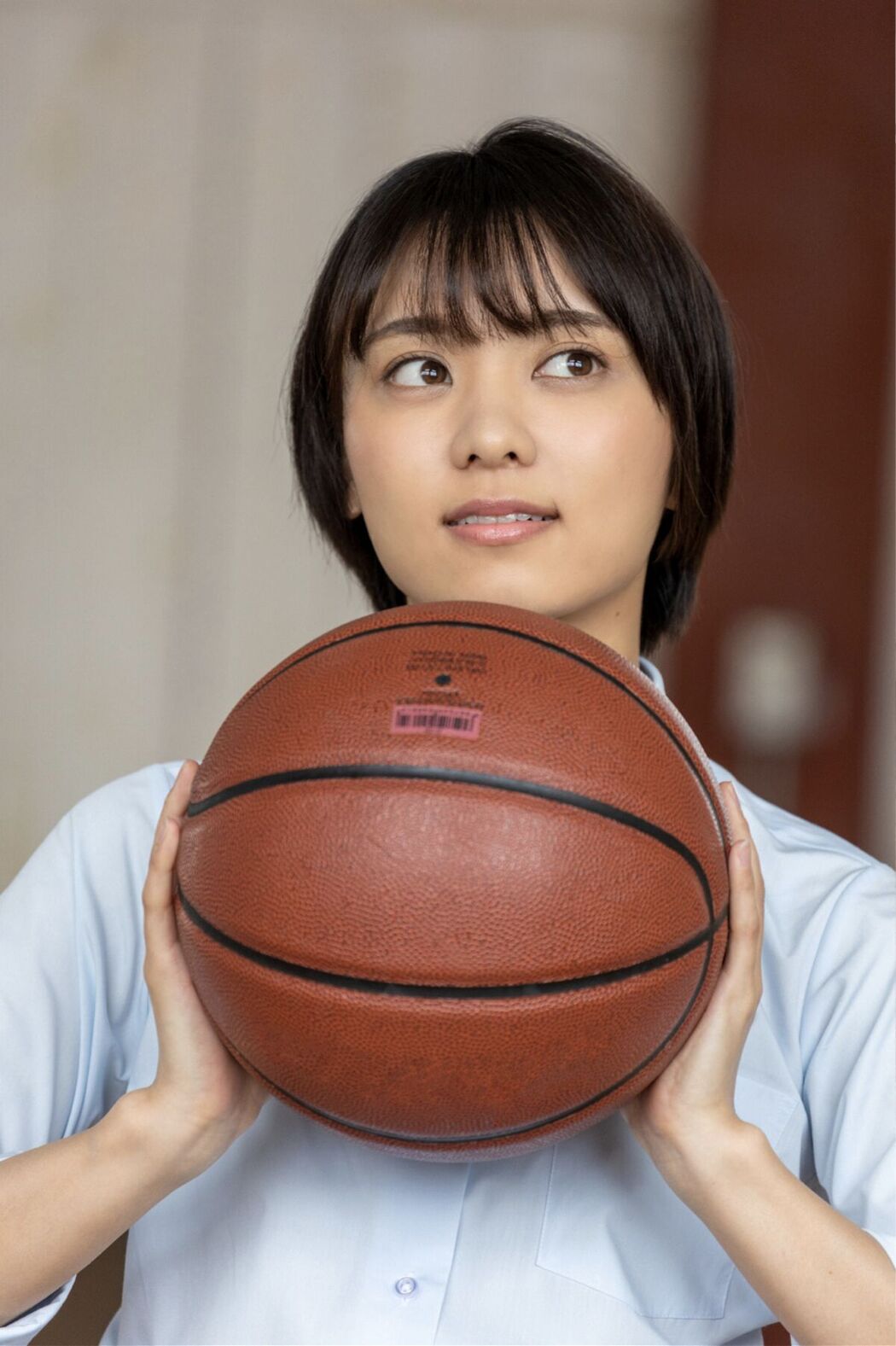 JP Monami Suzu もなみ鈴 – 青春 アオハル Part01 (63P)