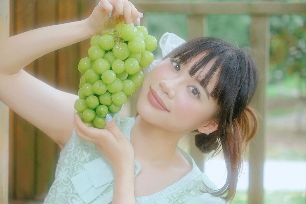 YiTuYu艺图语 Vol.8374 阿菜 (19P)