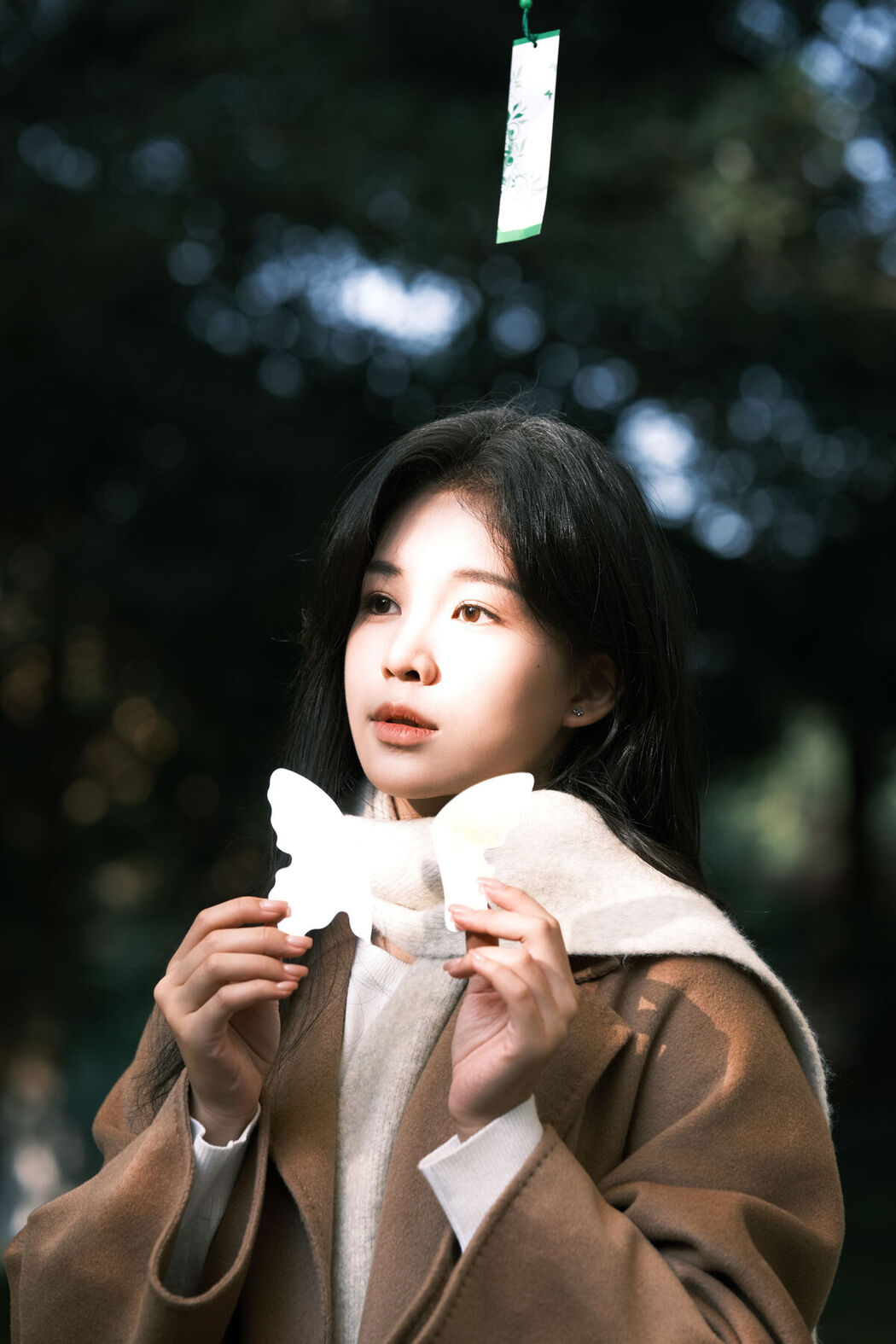 YiTuYu艺图语 Vol.8375 小纸Jx_ (27P)