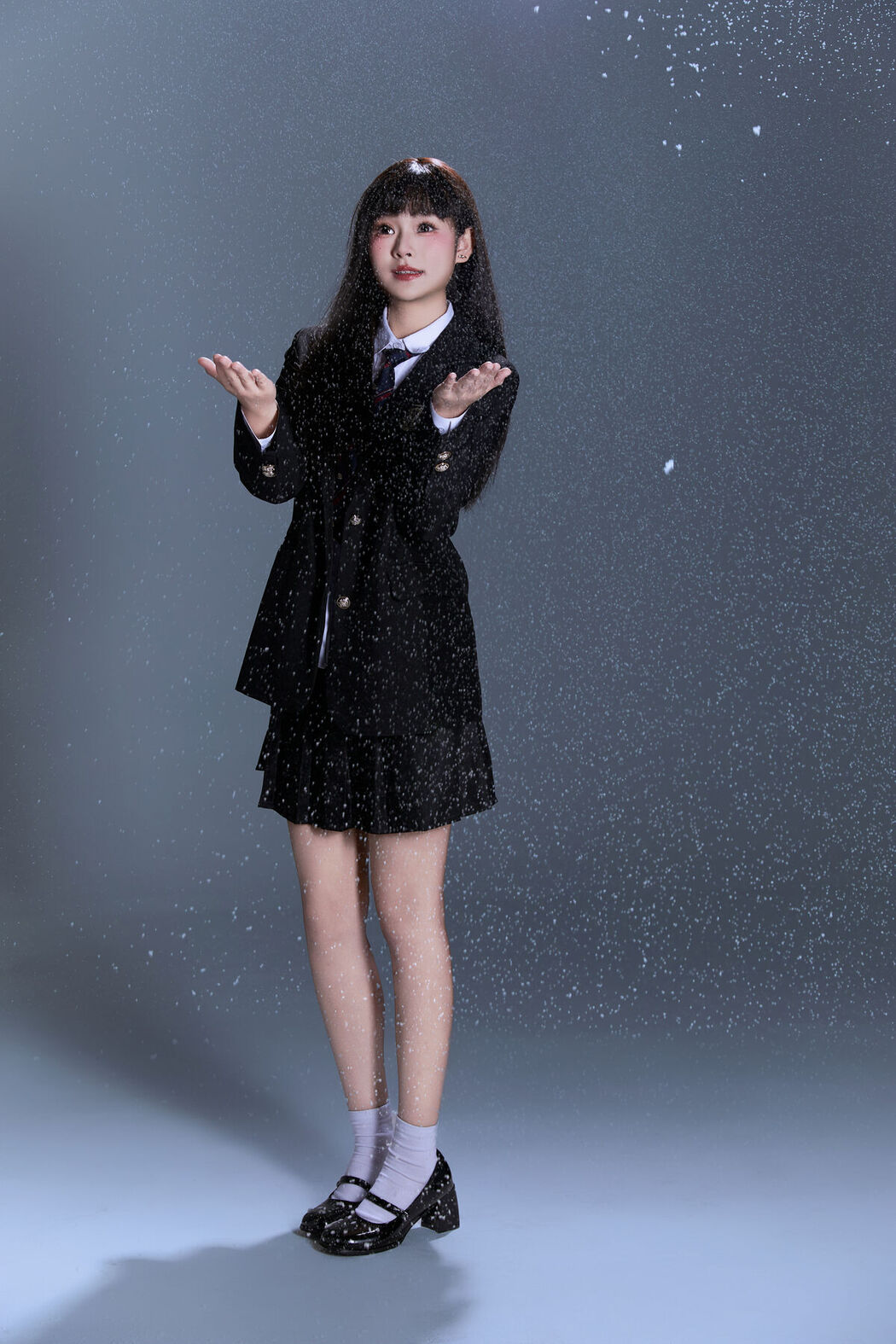 YiTuYu艺图语 Vol.8380 啊丹 (23P)