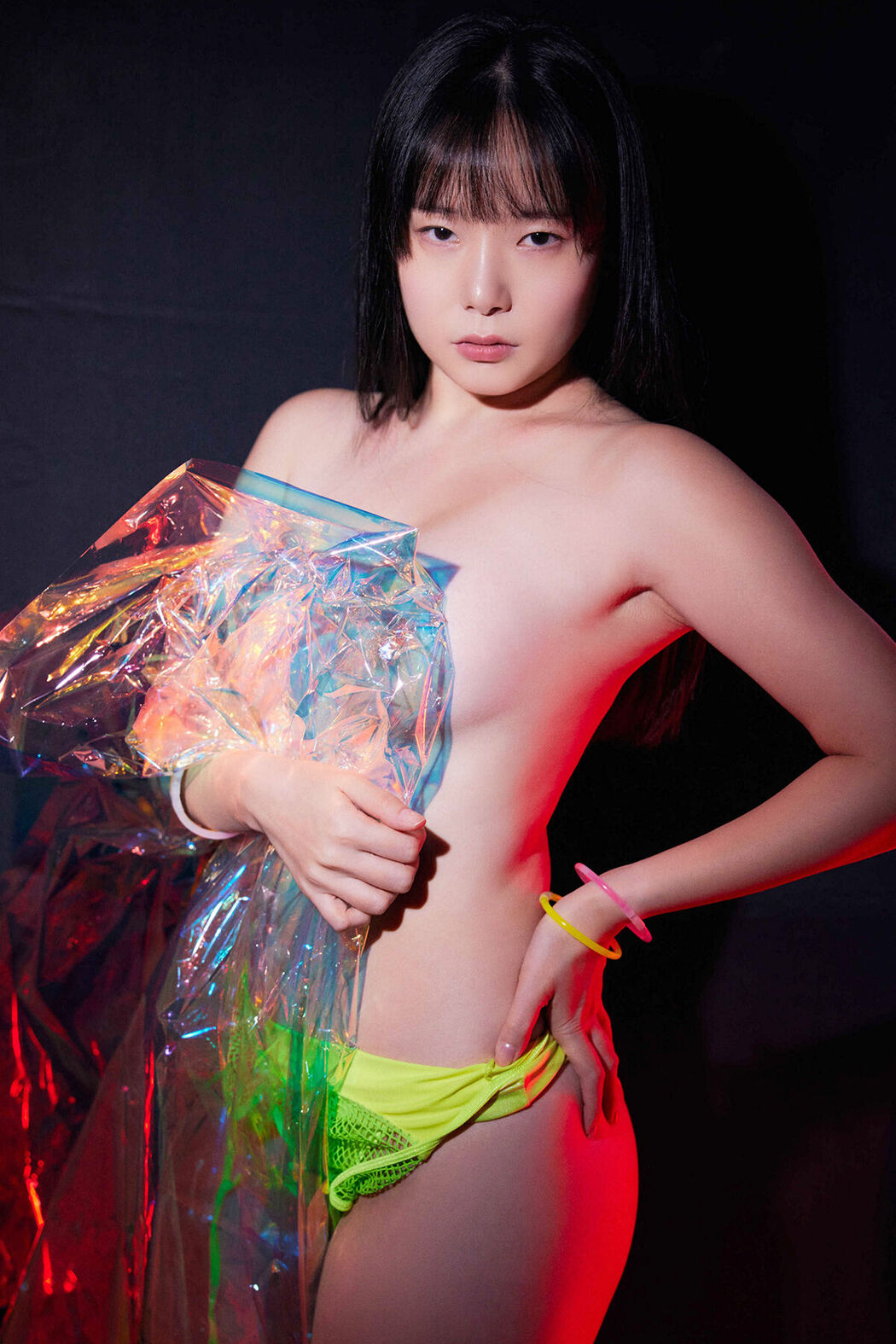 LE LEHC-261A Sir.Bean 피아 (78P) Cover Photo