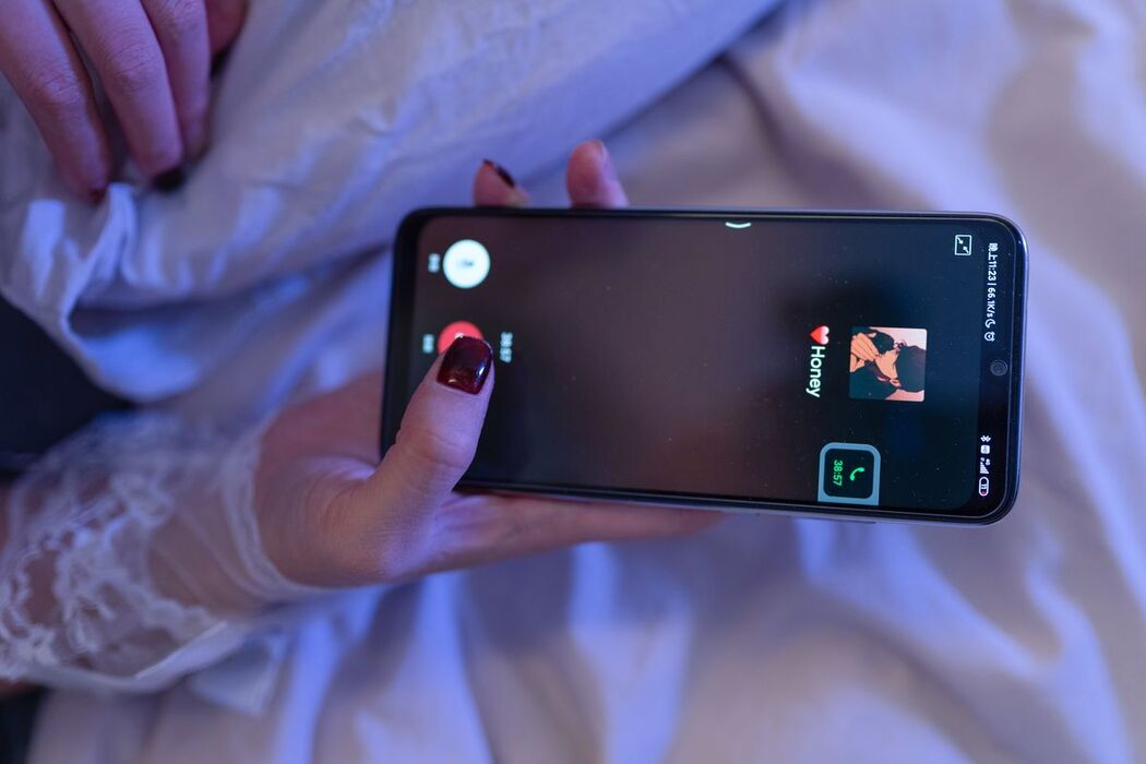 Coser@Natsuko夏夏子 – の限界寝取Y交01 豪华版 Part2 (66P)