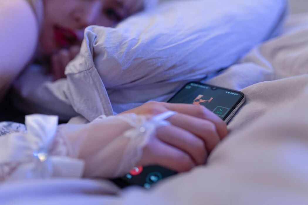 Coser@Natsuko夏夏子 – の限界寝取Y交01 豪华版 Part2 (66P)