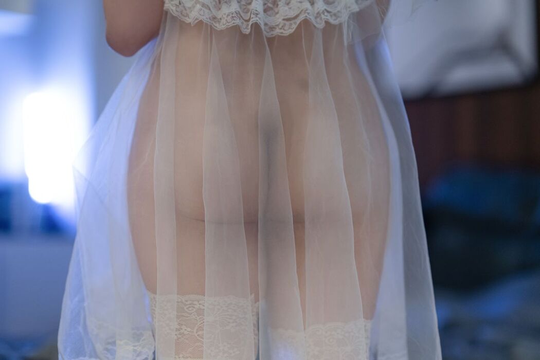 Coser@Natsuko夏夏子 – の限界寝取Y交01 豪华版 Part1 (67P)