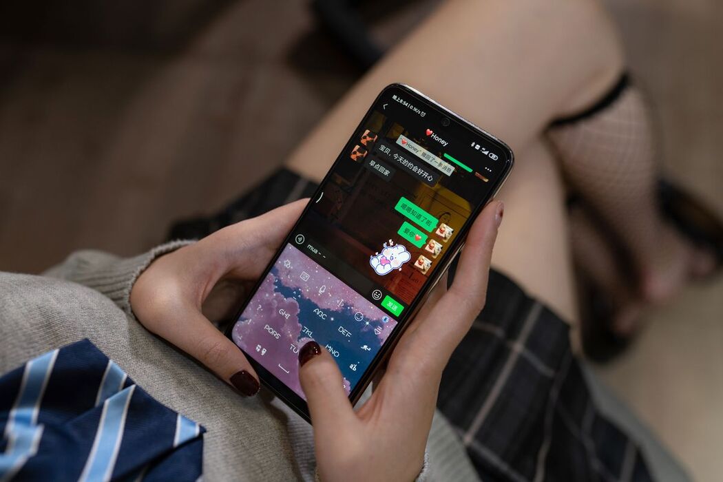 Coser@Natsuko夏夏子 – の限界寝取Y交01 豪华版 Part1 (67P)