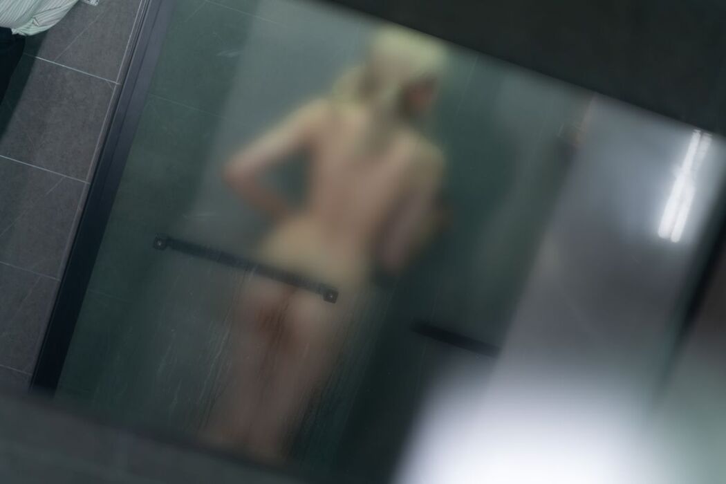 Coser@Natsuko夏夏子 – の限界寝取Y交01 豪华版 Part1 (67P)