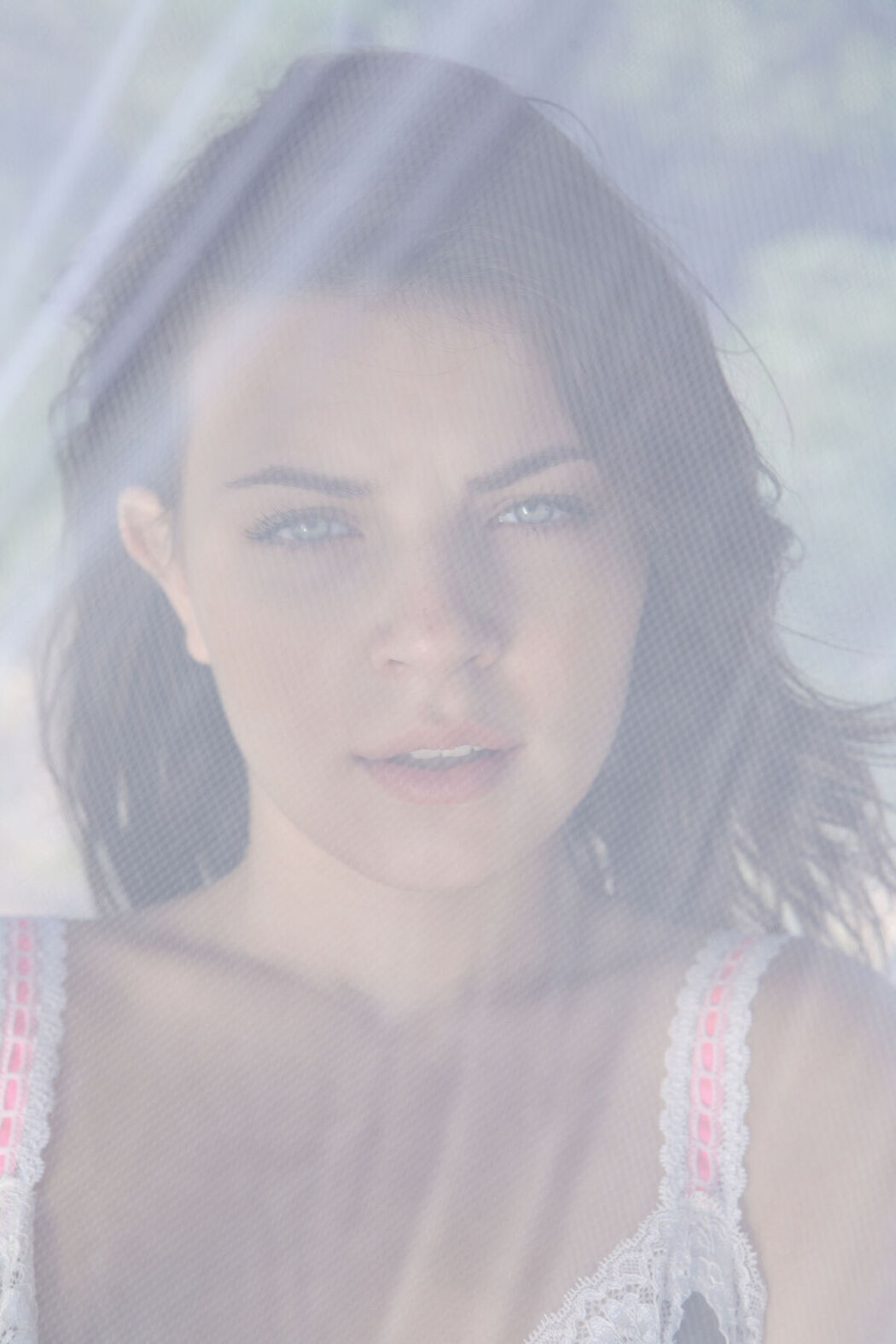 MetArt Konstancia A &#8211; Peplo Part1 (58P)