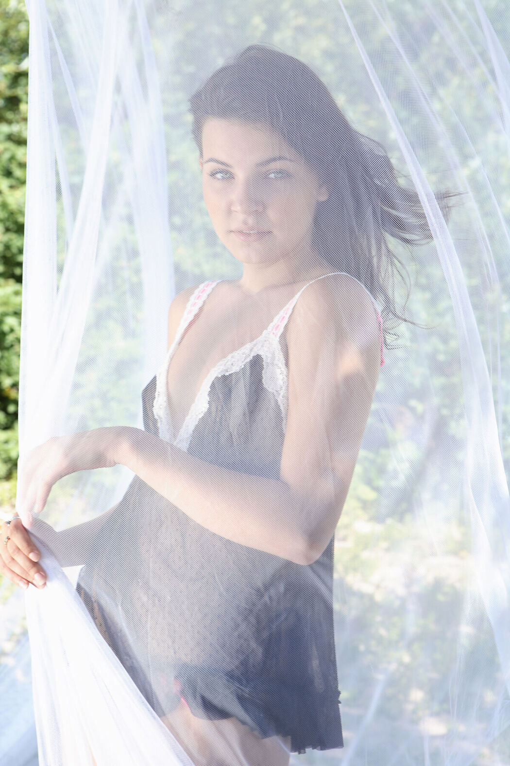 MetArt Konstancia A &#8211; Peplo Part1 (58P)