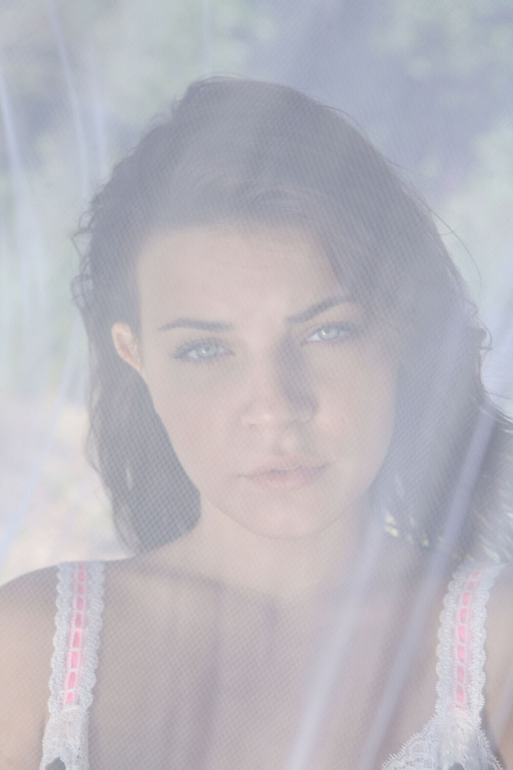 MetArt Konstancia A &#8211; Peplo Part1 (58P)