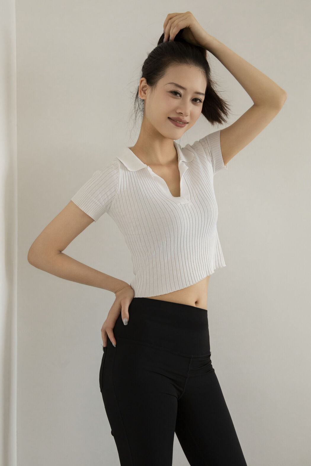 YiTuYu艺图语 Vol.8391 Chenaling_CL (31P)