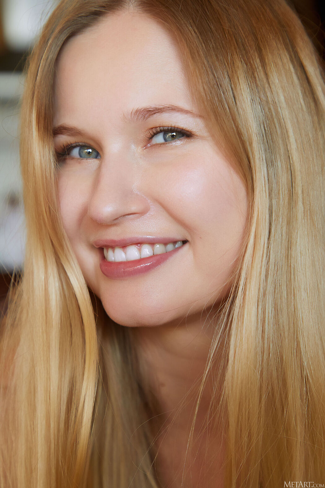 MetArt Stella Cardo – Effortless Love Part2 (74P)