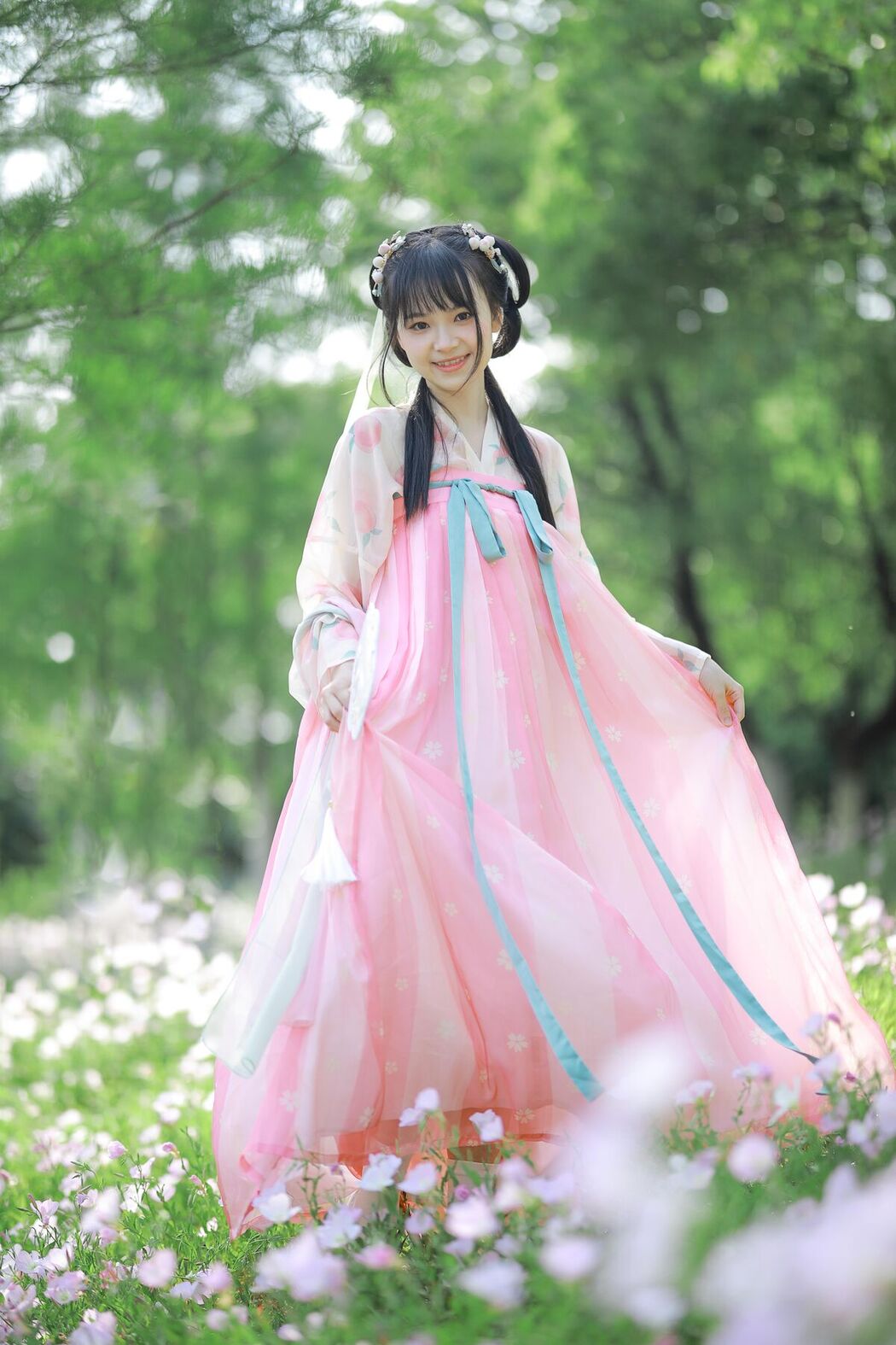 YiTuYu艺图语 Vol.8387 迟迟晴雨表 (23P)