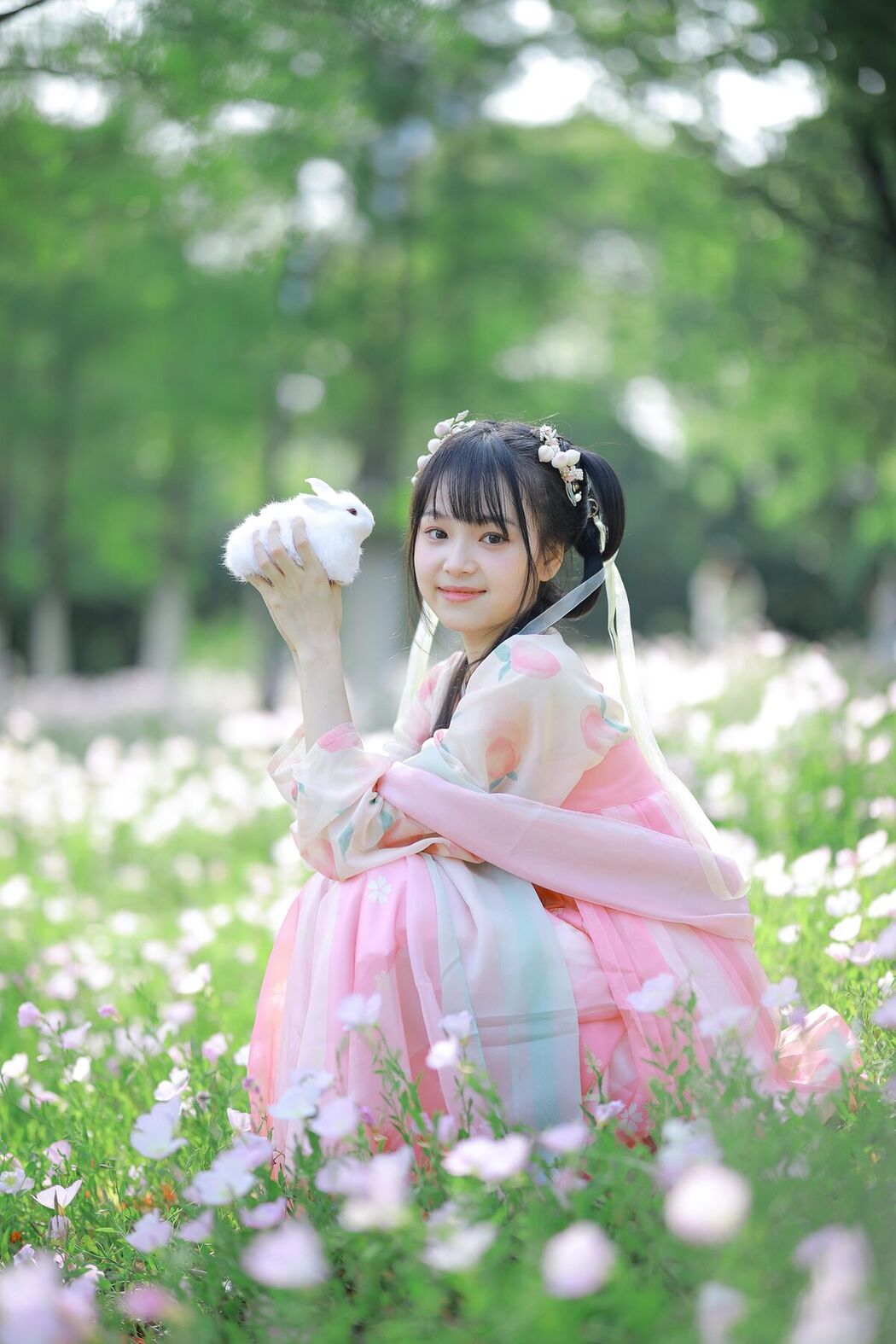 YiTuYu艺图语 Vol.8387 迟迟晴雨表 (23P)