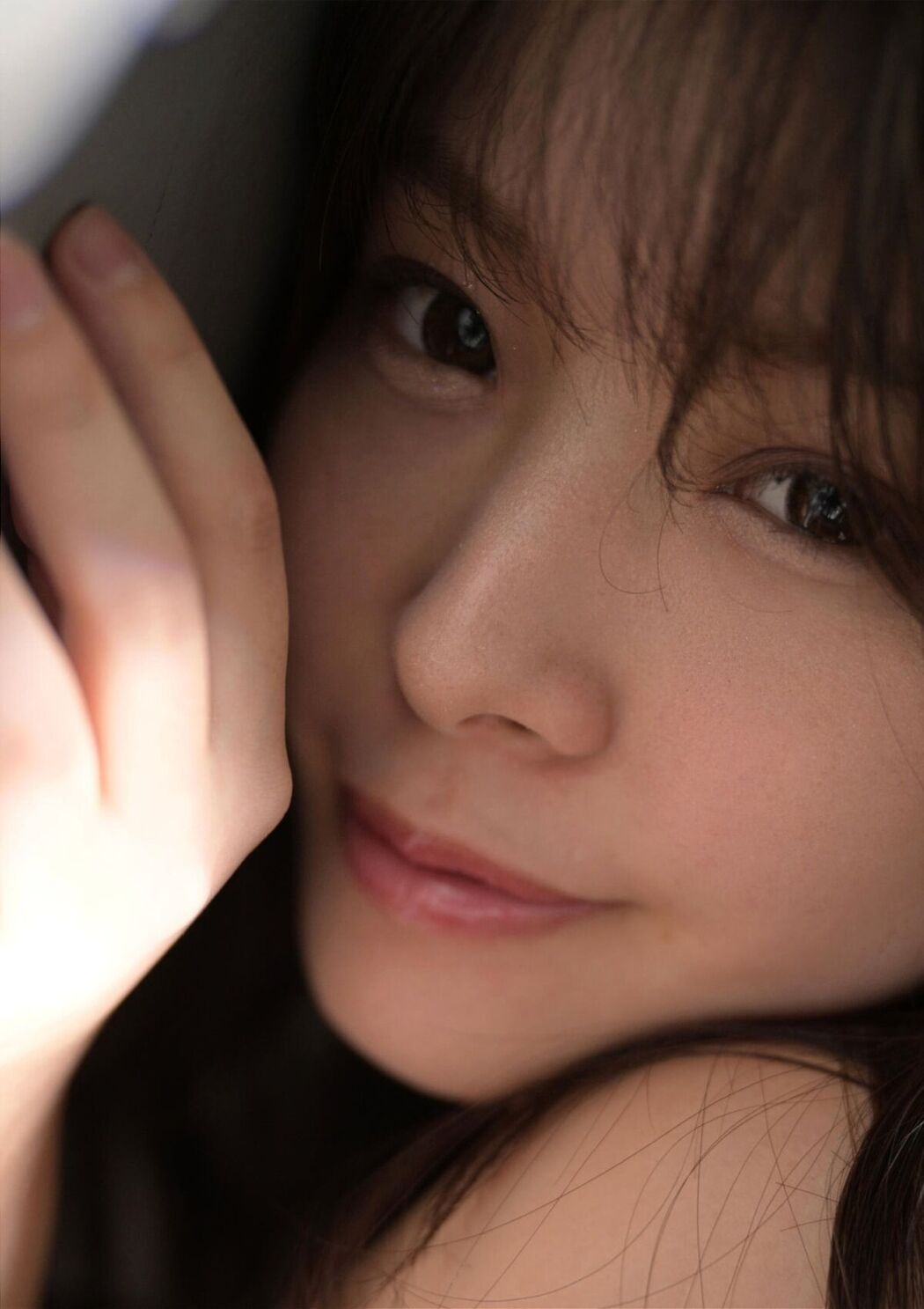JP Nana Yagi 八木奈々 &#8211; ピュア (88P)