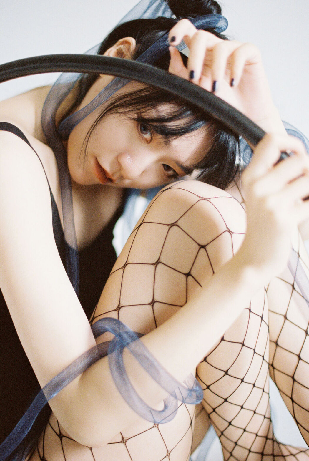 YiTuYu艺图语 Vol.8393 琴子 (19P)