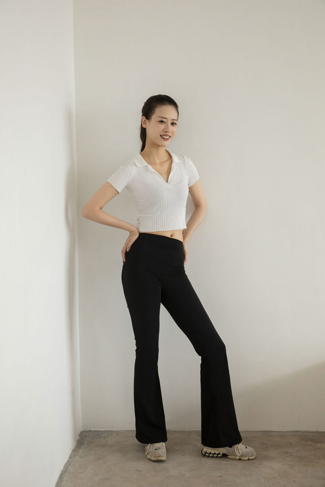 YiTuYu艺图语 Vol.8391 Chenaling_CL (31P)